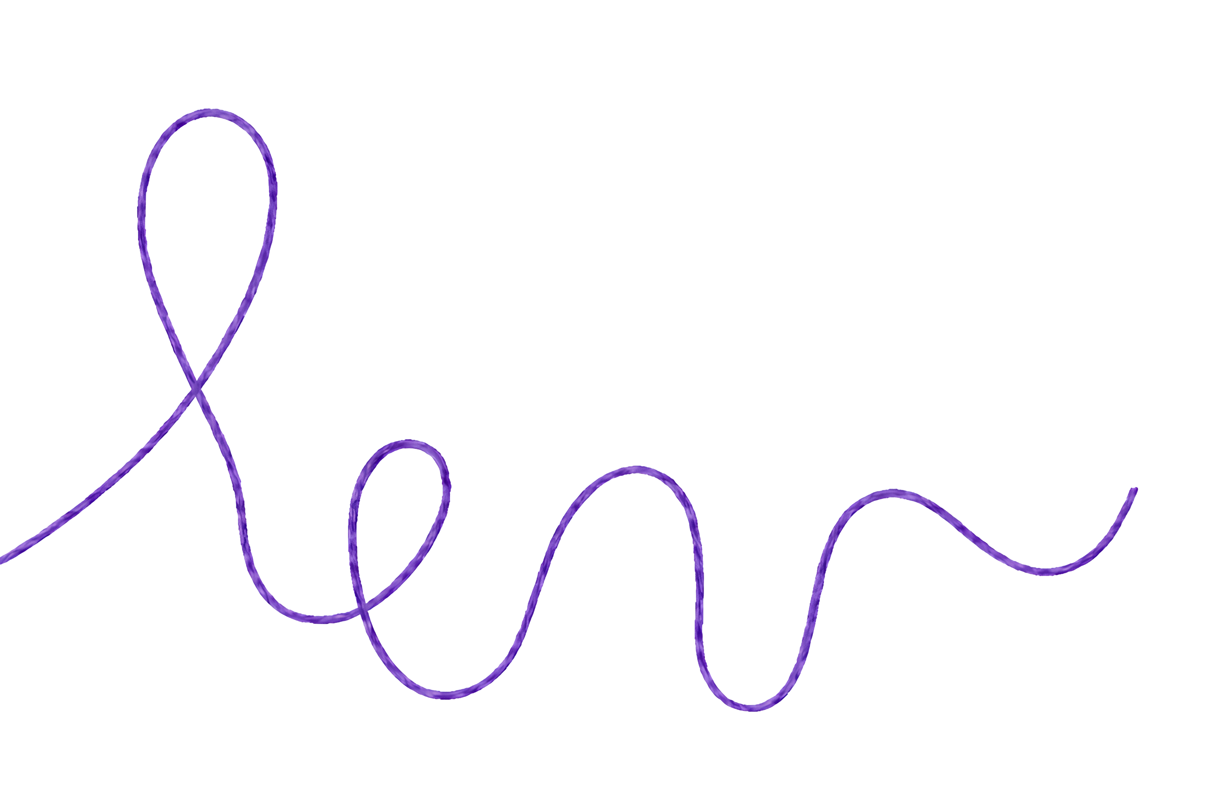 thread