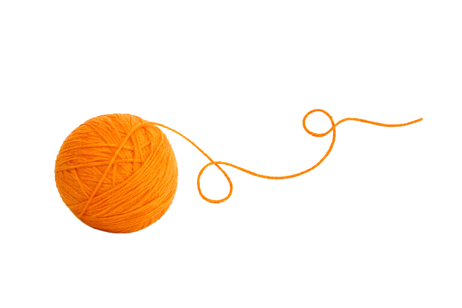 klubok